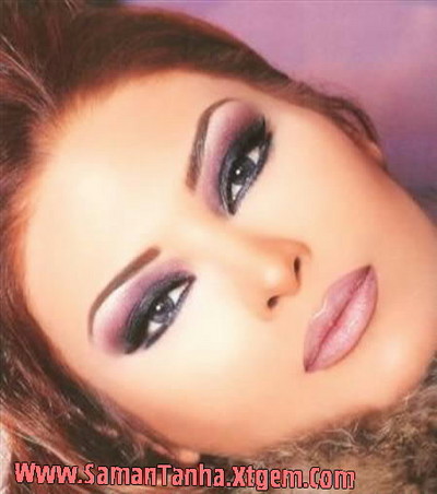 0067 suzan tamim 001