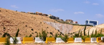 38270673