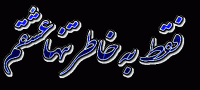 6w5qd75vkd1yn6z7ewb