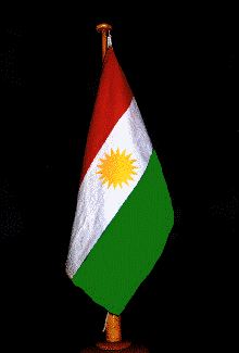 Ala Kurdistan 07