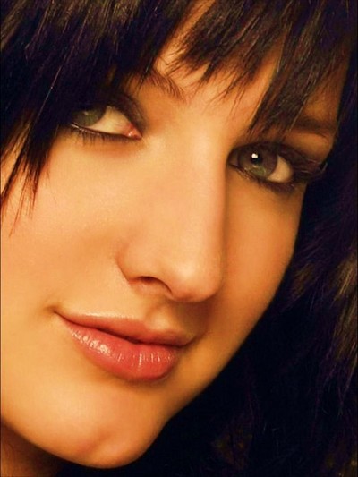  ROYA 28