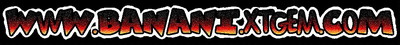 Banani.xtgem.com 001