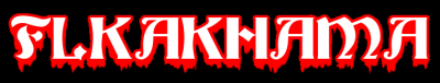 Coollogo com-316911560