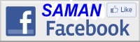 Facebook-like-logo