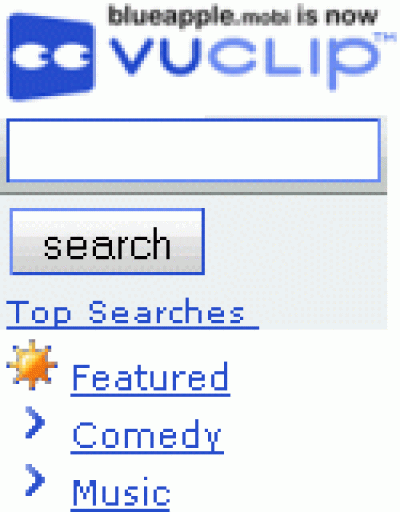Vuclip
